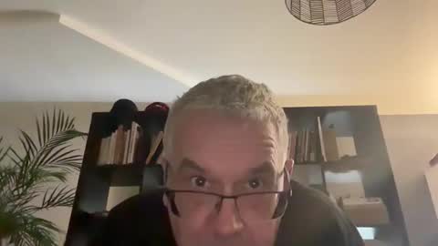 zwickauer1969 online show from 03/09/25, 06:32