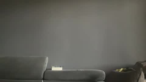 zwickauer1969 online show from 10/09/25, 10:13