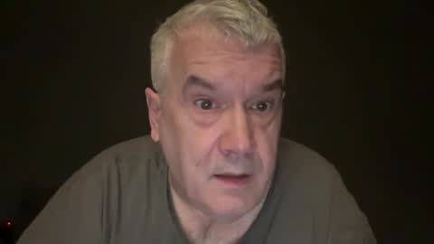 zwickauer1969 online show from 12/01/25, 06:07