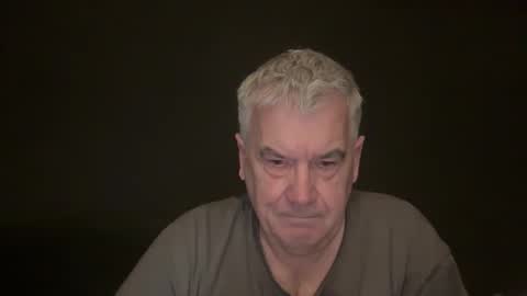 zwickauer1969 online show from 01/08/26, 06:26