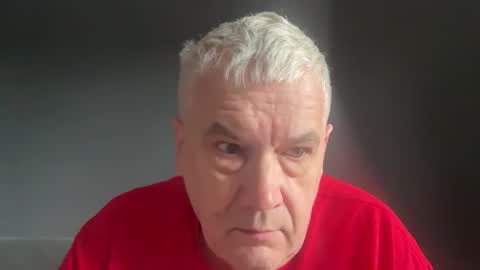 zwickauer1969 online show from 02/03/26, 09:25