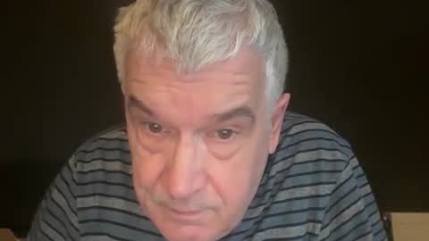 zwickauer1969 online show from 02/17/26, 07:05