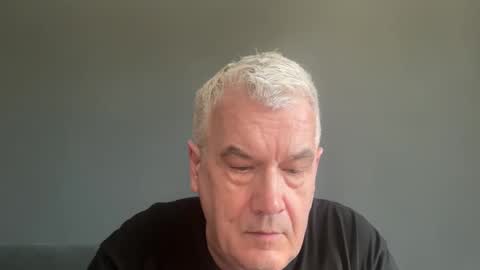 zwickauer1969 online show from 03/02/26, 07:48