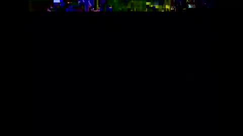 zx66_pyro online show from 12/21/25, 12:34