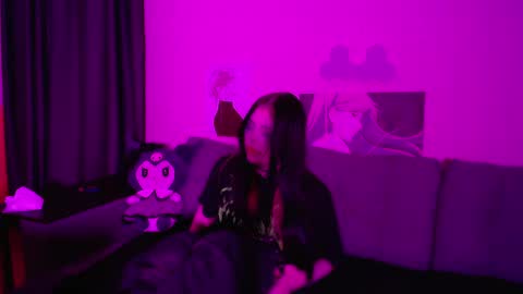 Ashley online show from 04/14/26, 09:43