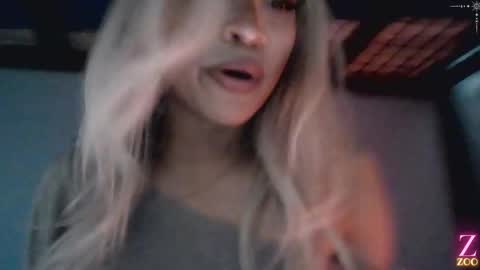 ZYA online show from 12/13/24, 01:37