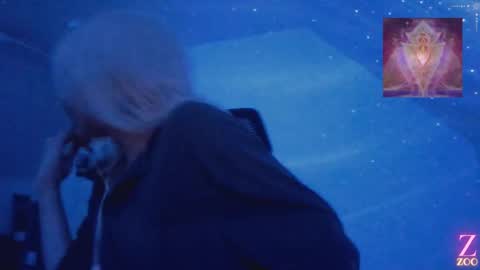 Snapshot of zya_zoo chatting on 01/10/25, 09:20 ZYA online show from 01/10/25, 09:20