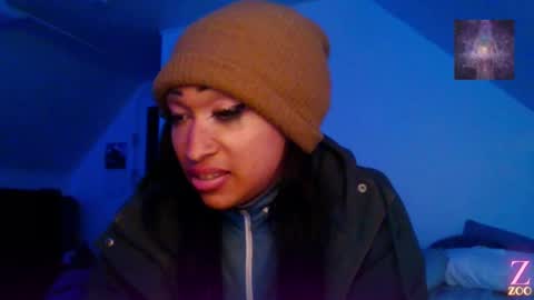 Snapshot of zya_zoo chatting on 03/09/25, 03:32 ZYA online show from 03/09/25, 03:32