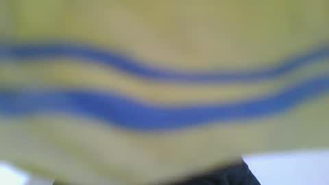 zyggy87 online show from 03/02/25, 09:53