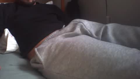 zyggy87 online show from 11/21/25, 08:13