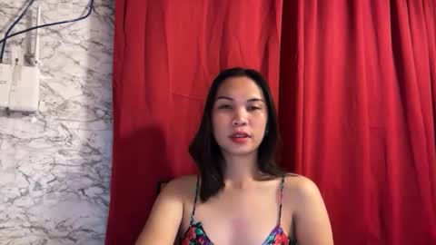 zyla  online show from 04/14/26, 11:05