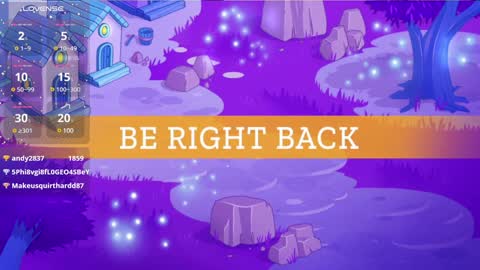 ZYLE online show from 01/21/25, 07:28