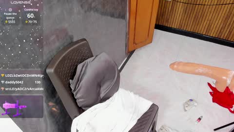 ZYLE online show from 02/01/25, 01:55