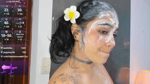 ZYLE online show from 02/06/25, 09:32