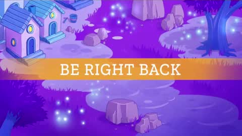 ZYLE online show from 02/23/25, 07:07