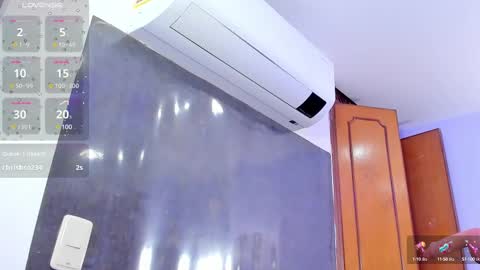 ZYLE online show from 03/07/25, 05:08