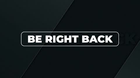 ZYLE online show from 03/11/25, 10:42