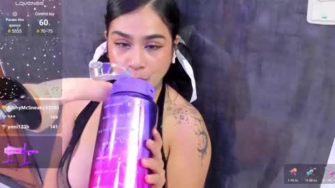 ZYLE online show from 03/12/25, 11:12