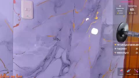 ZYLE online show from 09/12/25, 11:43