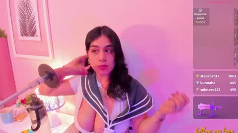 ZYLE online show from 09/28/25, 11:48