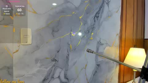 ZYLE online show from 01/10/26, 08:10