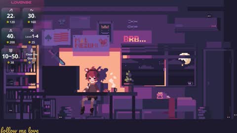 ZYLE online show from 01/11/26, 08:25