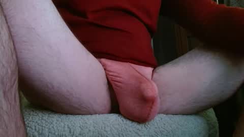 zymase online show from 02/23/25, 07:07