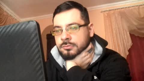 Vlad online show from 04/09/26, 09:04