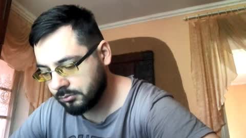 Vlad online show from 04/10/26, 10:20