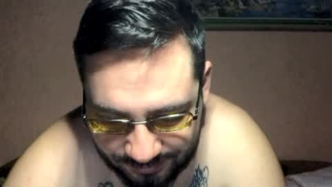 Vlad online show from 04/12/26, 05:18