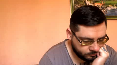 Vlad online show from 04/14/26, 08:31