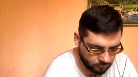 Vlad online show from 04/15/26, 08:32