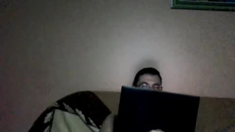 Vlad online show from 04/15/26, 07:58