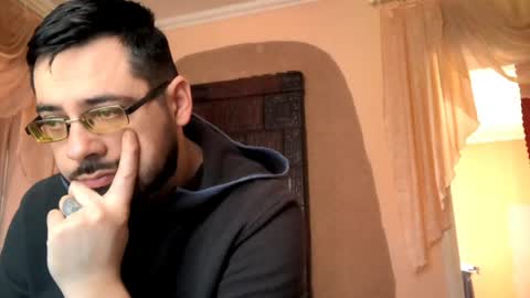 Vlad online show from 04/16/26, 08:48