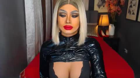 Snapshot of zyradom chatting on 12/03/24, 05:12 zyradom online show from 12/03/24, 05:12