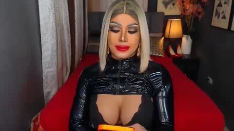 Snapshot of zyradom chatting on 12/03/24, 08:17 zyradom online show from 12/03/24, 08:17