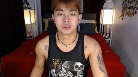 zyradom online show from 01/19/25, 08:41