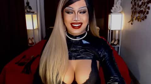 Snapshot of zyradom chatting on 01/31/25, 08:54 zyradom online show from 01/31/25, 08:54