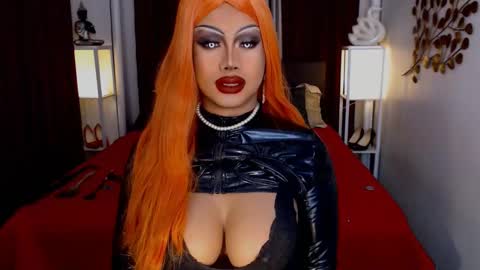 Snapshot of zyradom chatting on 02/03/25, 05:35 zyradom online show from 02/03/25, 05:35