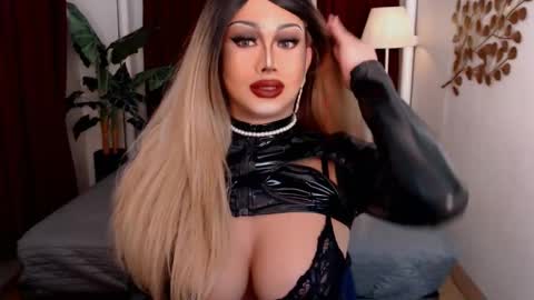 Snapshot of zyradom chatting on 03/01/25, 11:50 zyradom online show from 03/01/25, 11:50