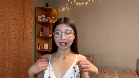 Lilith online show from 02/14/26, 04:37