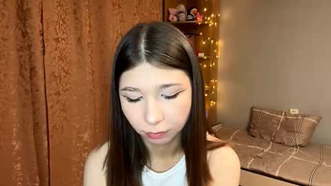 Lilith online show from 02/20/26, 05:35