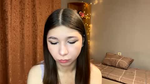 Lilith online show from 02/24/26, 05:44