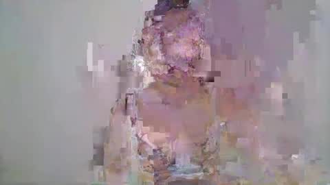 zyraelle_01 online show from 05/13/26, 11:29