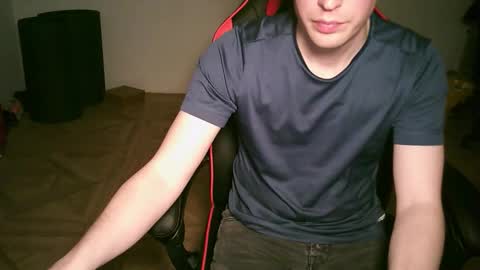 Snapshot of zyriosben chatting on 03/04/26, 09:59 zyriosben online show from 03/04/26, 09:59