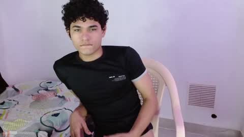 Snapshot of zyrosxk chatting on 01/02/25, 09:33 antonio felipe online show from 01/02/25, 09:33