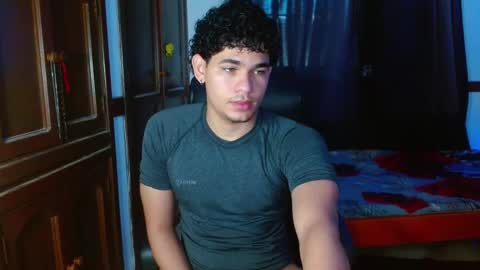 antonio felipe online show from 02/04/26, 12:55