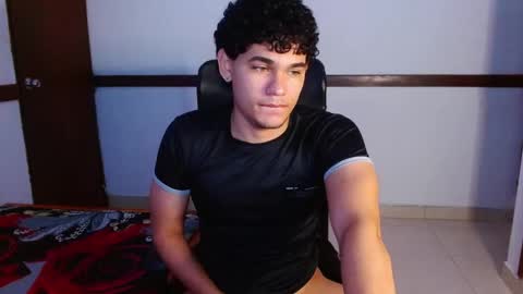 antonio felipe online show from 03/01/26, 06:15