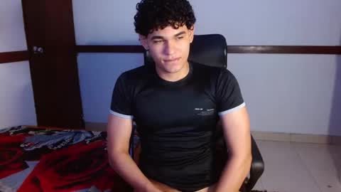 antonio felipe online show from 03/02/26, 06:36