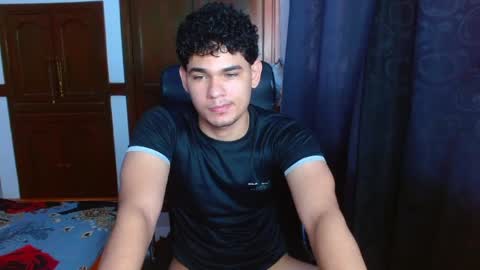 antonio felipe online show from 04/07/26, 03:23